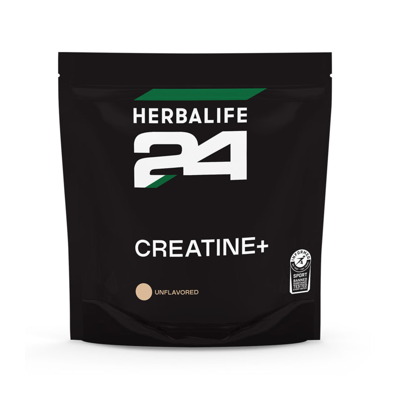 H24 Creatine New SKU 488K