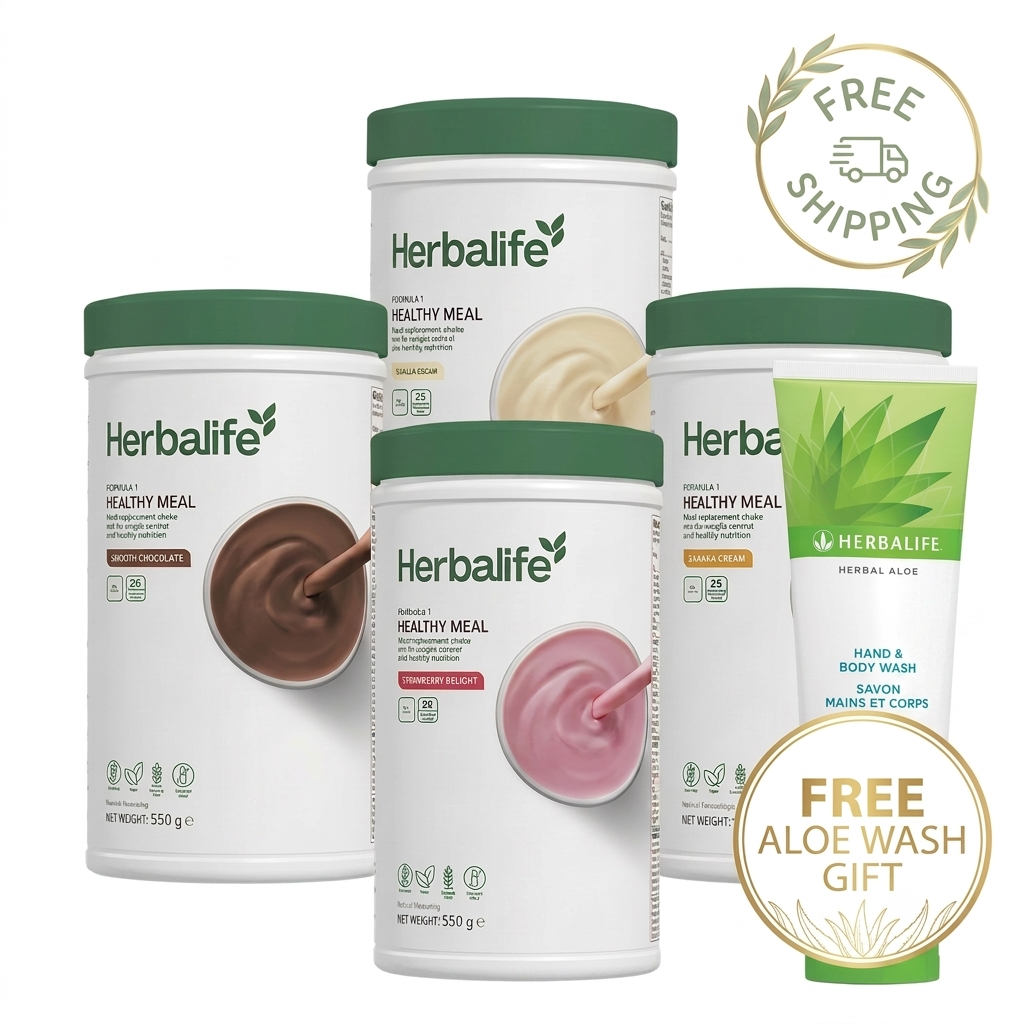 Summer Wellness Bundle π