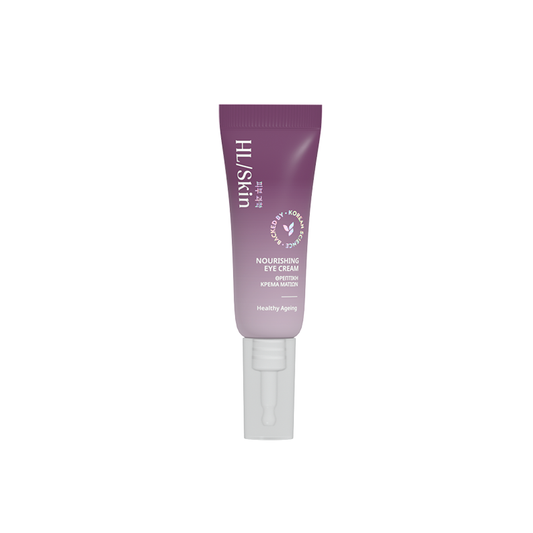 HL/Skin Nourishing Eye Cream 15 ml SKU 515K New