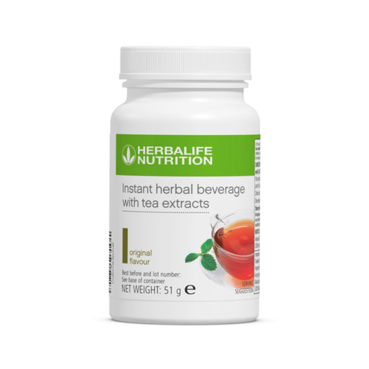 🌿 Combo Kit Hydrate+Collagene+Formula 2 + Herbal Tea. Nourish. Glow. Limited-Time Offer ✨